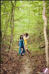 CosplayDeviants 2332_FriendsofFantasy Photos