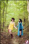 CosplayDeviants 2332_FriendsofFantasy Photos