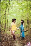 CosplayDeviants 2332_FriendsofFantasy Photos