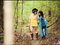 CosplayDeviants 2332_FriendsofFantasy Photos