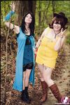 CosplayDeviants 2332_FriendsofFantasy Photos