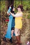 CosplayDeviants 2332_FriendsofFantasy Photos
