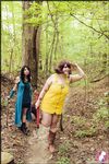 CosplayDeviants 2332_FriendsofFantasy Photos