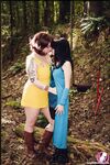 CosplayDeviants 2332_FriendsofFantasy Photos