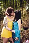 CosplayDeviants 2332_FriendsofFantasy Photos