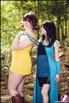 CosplayDeviants 2332_FriendsofFantasy Photos