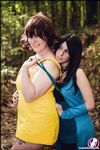 CosplayDeviants 2332_FriendsofFantasy Photos