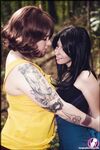 CosplayDeviants 2332_FriendsofFantasy Photos