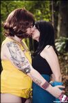 CosplayDeviants 2332_FriendsofFantasy Photos