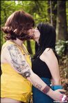 CosplayDeviants 2332_FriendsofFantasy Photos