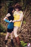 CosplayDeviants 2332_FriendsofFantasy Photos