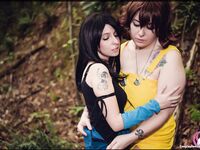 CosplayDeviants 2332_FriendsofFantasy Photos