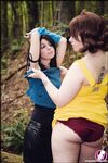 CosplayDeviants 2332_FriendsofFantasy Photos