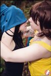 CosplayDeviants 2332_FriendsofFantasy Photos