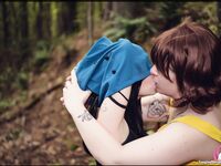 CosplayDeviants 2332_FriendsofFantasy Photos