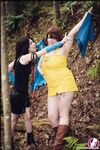 CosplayDeviants 2332_FriendsofFantasy Photos