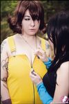 CosplayDeviants 2332_FriendsofFantasy Photos