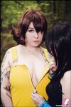 CosplayDeviants 2332_FriendsofFantasy Photos