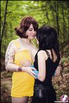 CosplayDeviants 2332_FriendsofFantasy Photos
