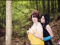 CosplayDeviants 2332_FriendsofFantasy Photos