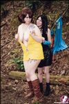 CosplayDeviants 2332_FriendsofFantasy Photos