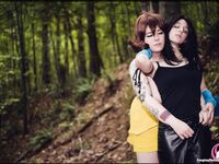 CosplayDeviants 2332_FriendsofFantasy Photos