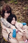 CosplayDeviants 2332_FriendsofFantasy Photos