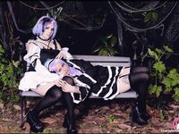 CosplayDeviants 2334_Infinite Photos
