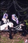 CosplayDeviants 2334_Infinite Photos