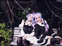 CosplayDeviants 2334_Infinite Photos