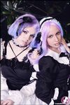 CosplayDeviants 2334_Infinite Photos