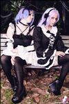 CosplayDeviants 2334_Infinite Photos