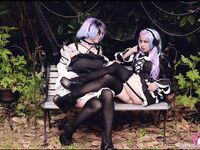 CosplayDeviants 2334_Infinite Photos