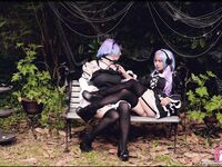 CosplayDeviants 2334_Infinite Photos