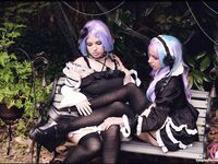 CosplayDeviants 2334_Infinite Photos