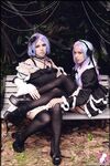 CosplayDeviants 2334_Infinite Photos
