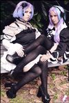 CosplayDeviants 2334_Infinite Photos