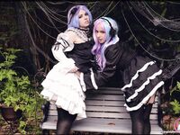 CosplayDeviants 2334_Infinite Photos