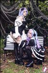 CosplayDeviants 2334_Infinite Photos