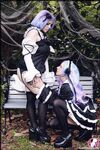 CosplayDeviants 2334_Infinite Photos