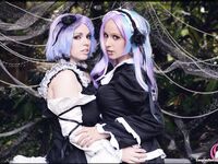 CosplayDeviants 2334_Infinite Photos