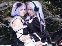CosplayDeviants 2334_Infinite Photos