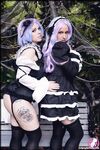 CosplayDeviants 2334_Infinite Photos