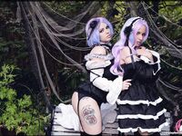 CosplayDeviants 2334_Infinite Photos