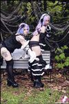 CosplayDeviants 2334_Infinite Photos