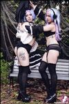 CosplayDeviants 2334_Infinite Photos