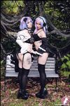 CosplayDeviants 2334_Infinite Photos