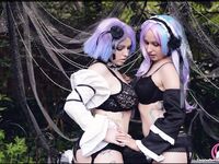 CosplayDeviants 2334_Infinite Photos