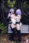 CosplayDeviants 2334_Infinite Photos