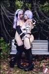 CosplayDeviants 2334_Infinite Photos